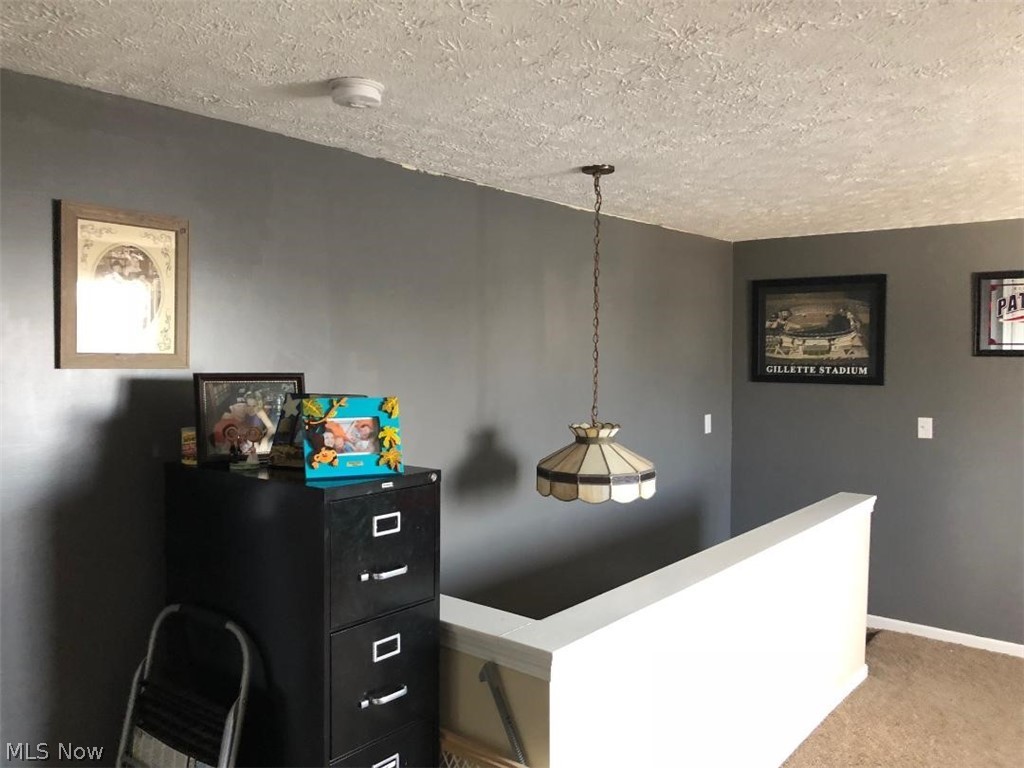 Brook Park Acres 02 - Residential