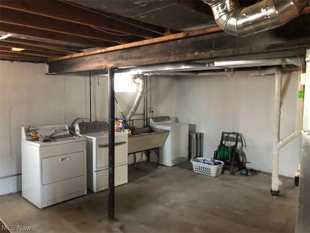 Brook Park Acres 02 - Residential