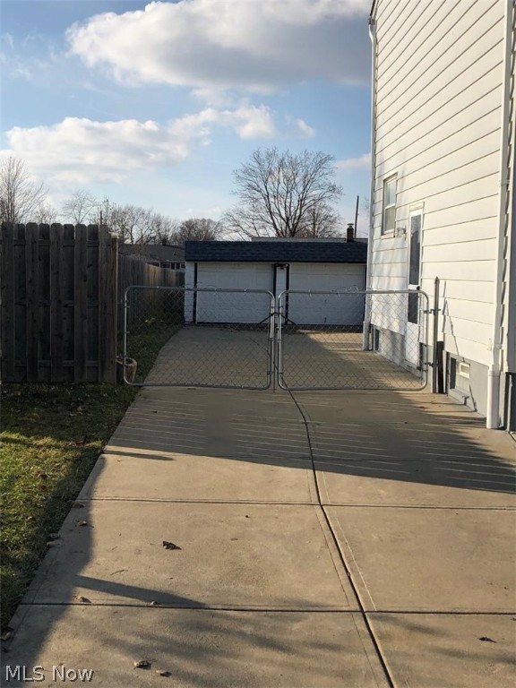 Brook Park Acres 02 - Residential