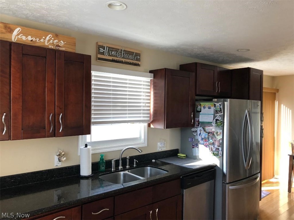 Brook Park Acres 02 - Residential