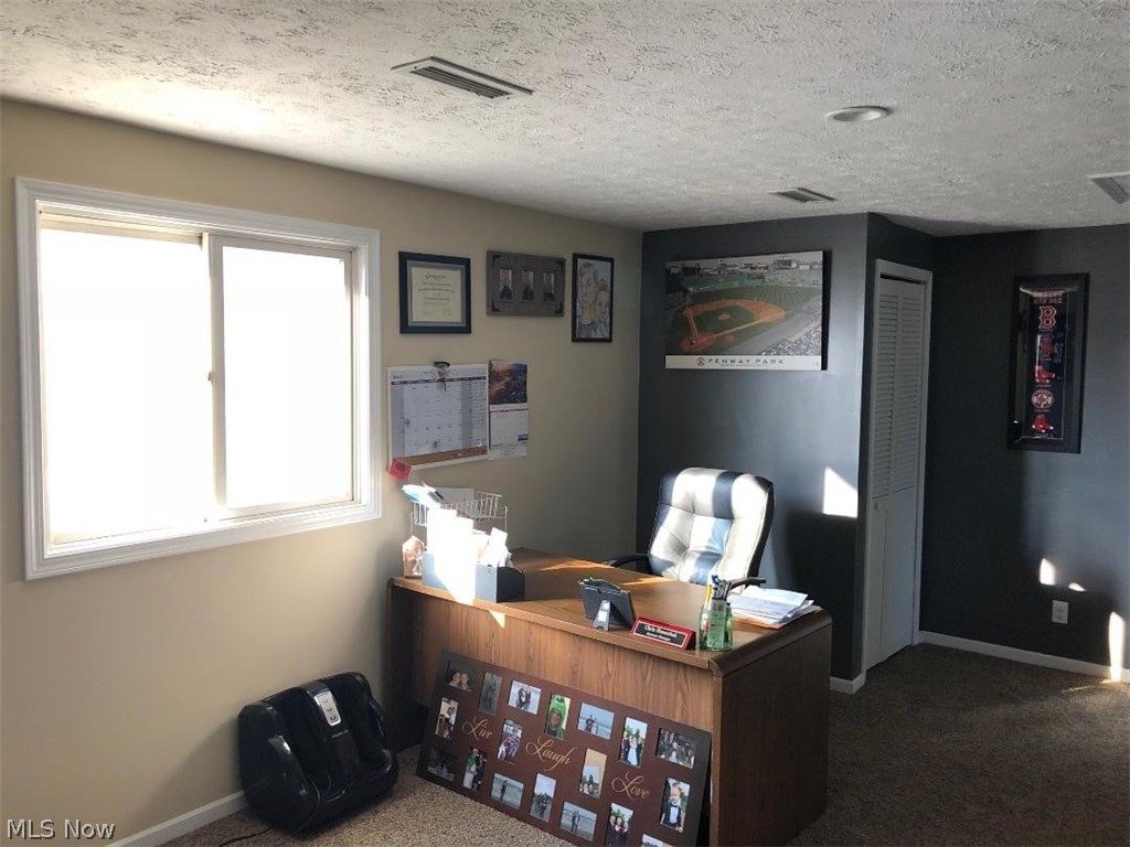 Brook Park Acres 02 - Residential