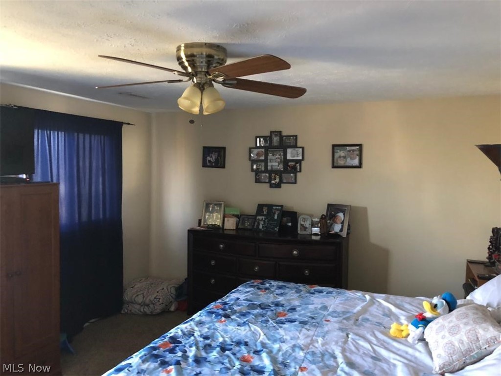 Brook Park Acres 02 - Residential