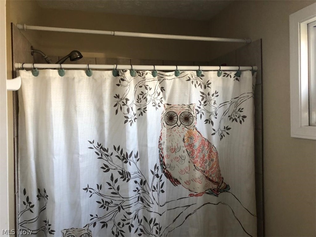 Brook Park Acres 02 - Residential