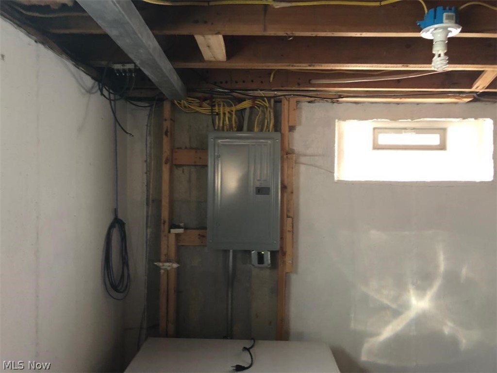 Brook Park Acres 02 - Residential