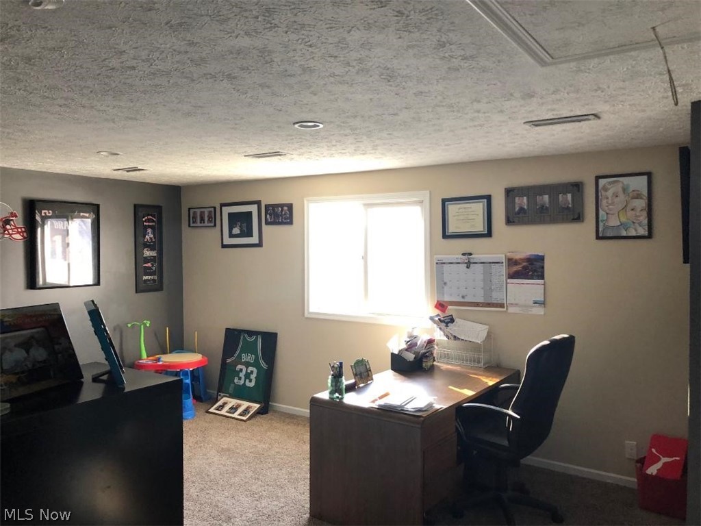 Brook Park Acres 02 - Residential