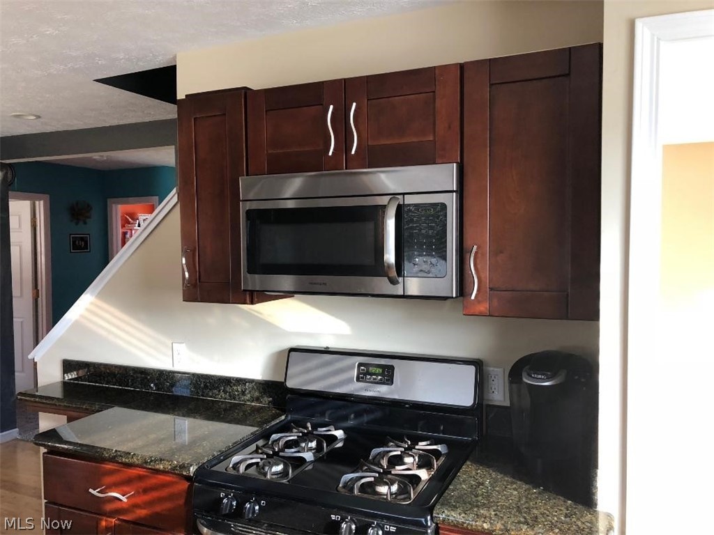 Brook Park Acres 02 - Residential