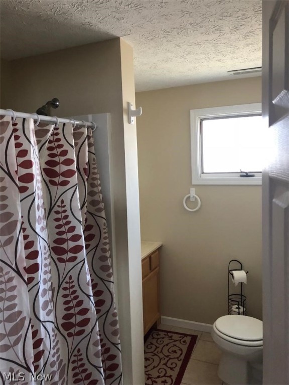 Brook Park Acres 02 - Residential