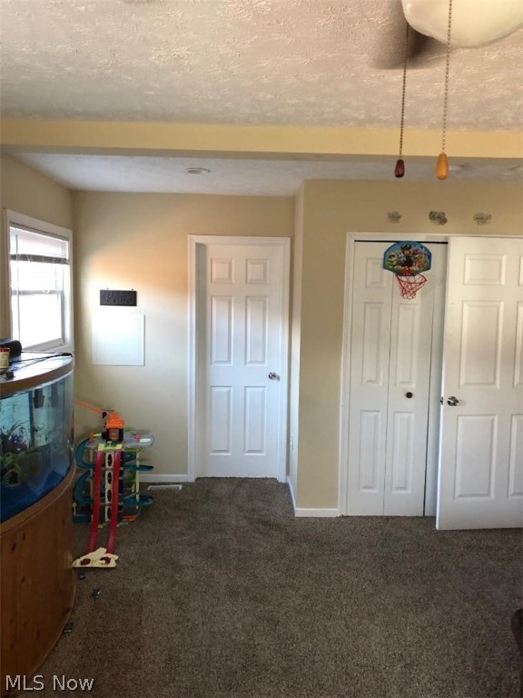 Brook Park Acres 02 - Residential