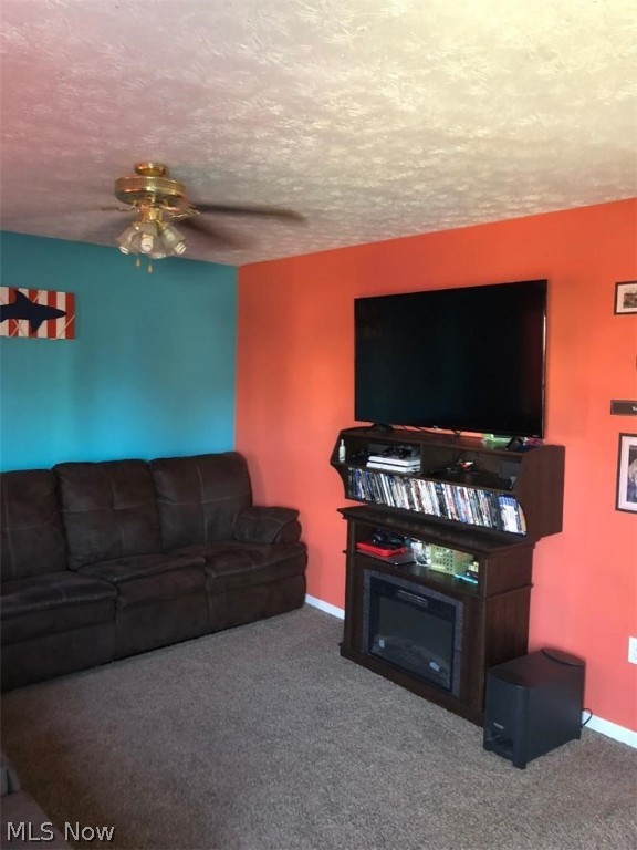 Brook Park Acres 02 - Residential