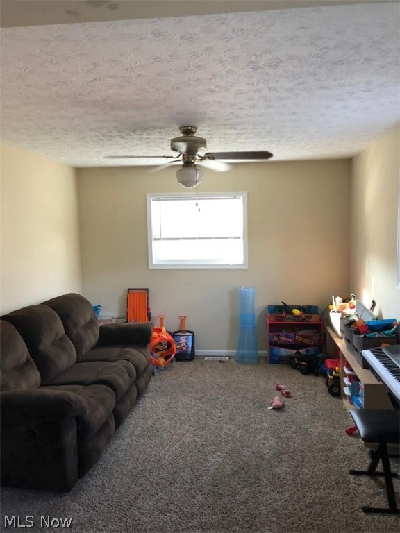 Brook Park Acres 02 - Residential