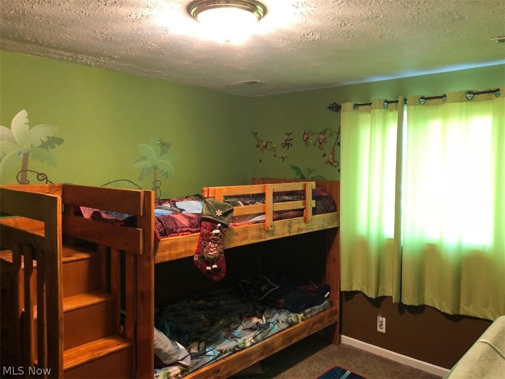 Brook Park Acres 02 - Residential