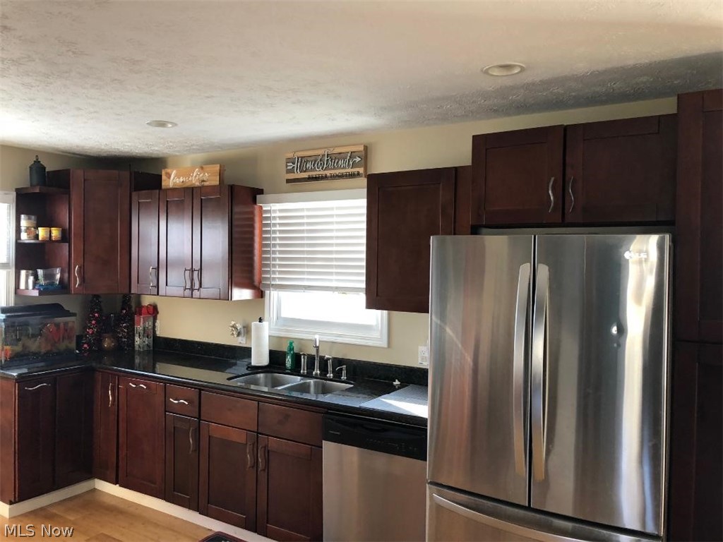 Brook Park Acres 02 - Residential