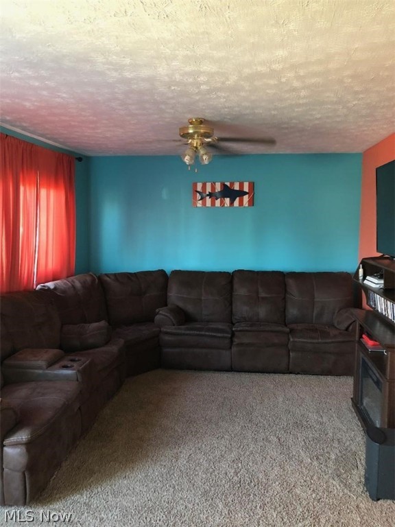 Brook Park Acres 02 - Residential