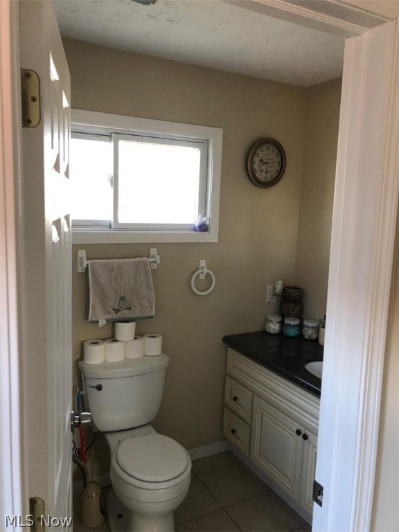 Brook Park Acres 02 - Residential