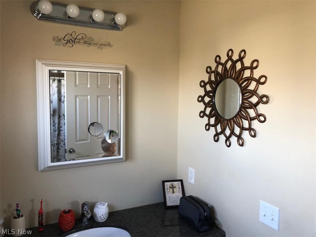 Brook Park Acres 02 - Residential