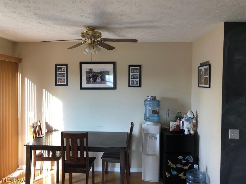 Brook Park Acres 02 - Residential