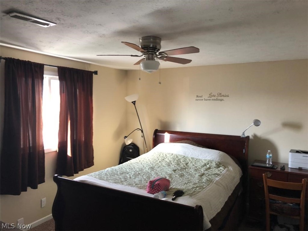 Brook Park Acres 02 - Residential