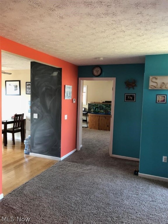 Brook Park Acres 02 - Residential