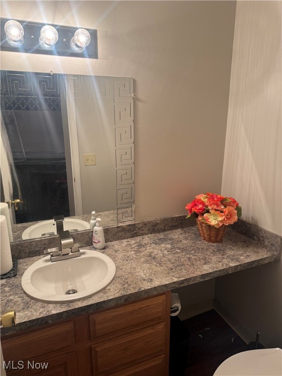 Sandpiper Condo - Residential