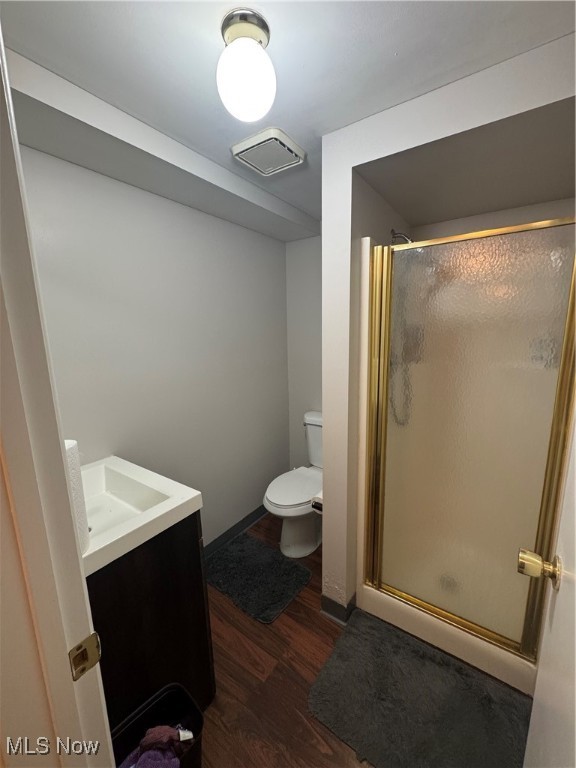 Sandpiper Condo - Residential