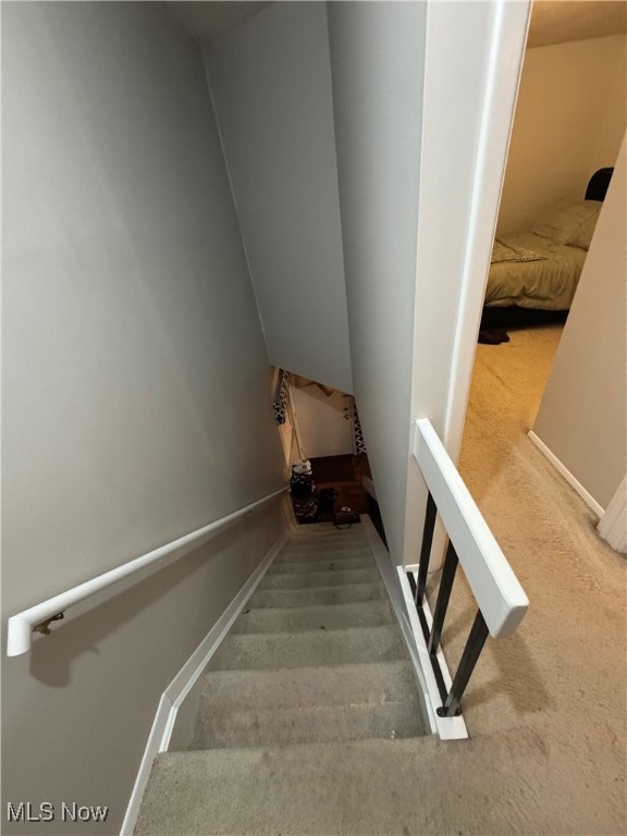 Sandpiper Condo - Residential