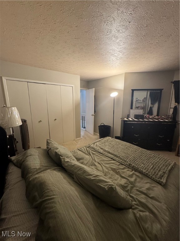 Sandpiper Condo - Residential