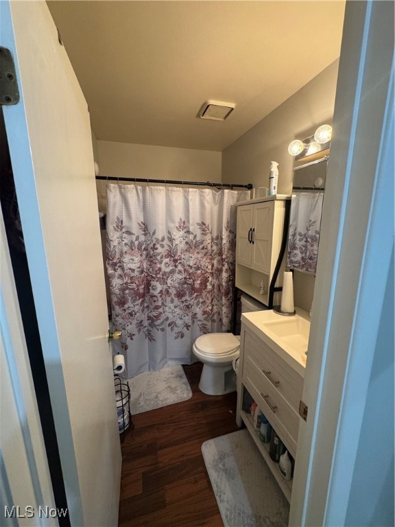 Sandpiper Condo - Residential