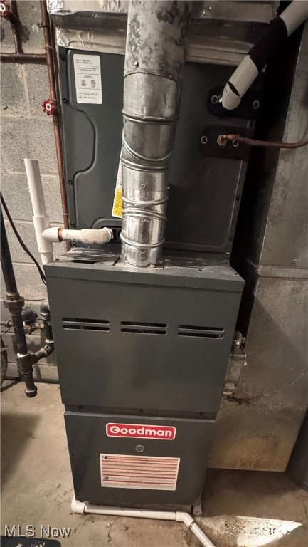 Sandpiper Condo - Residential