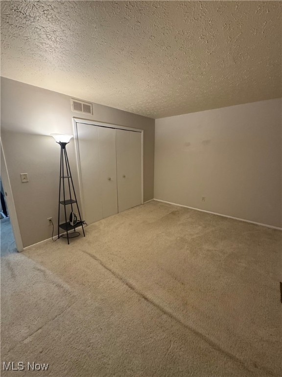 Sandpiper Condo - Residential