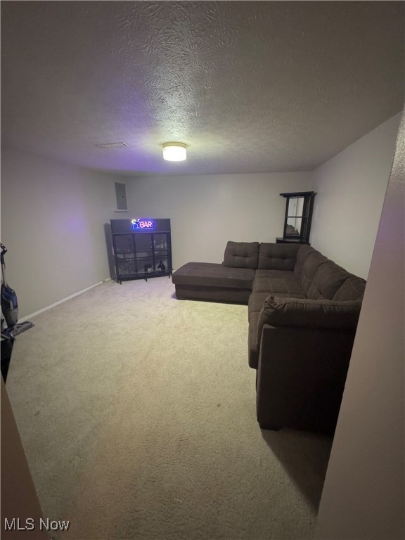 Sandpiper Condo - Residential