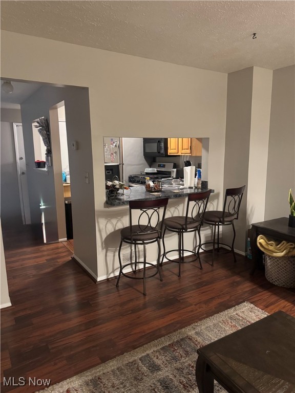 Sandpiper Condo - Residential