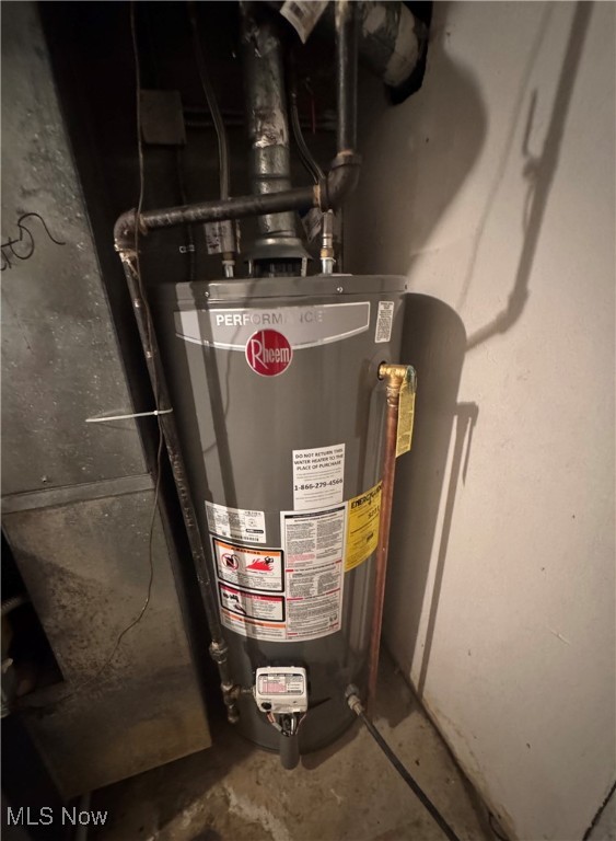 Sandpiper Condo - Residential