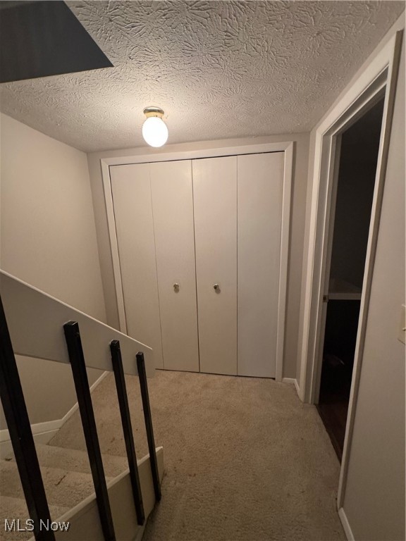 Sandpiper Condo - Residential