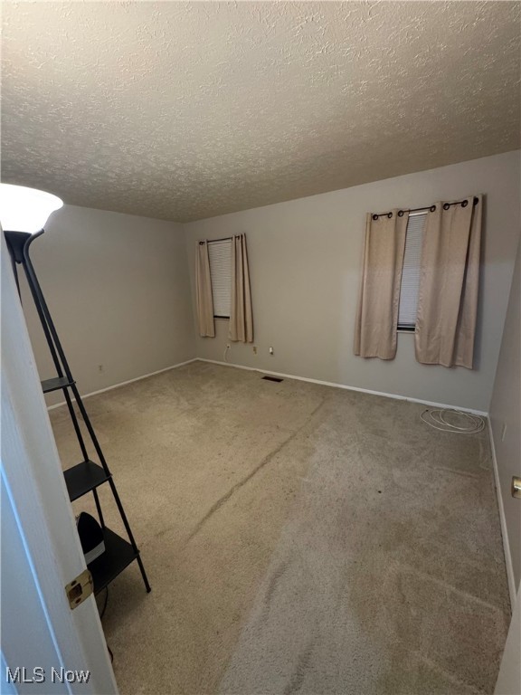 Sandpiper Condo - Residential