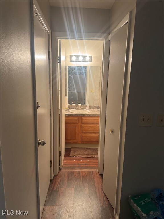 Sandpiper Condo - Residential