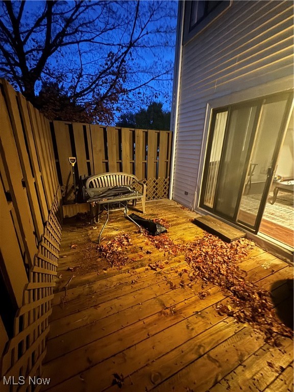 Sandpiper Condo - Residential