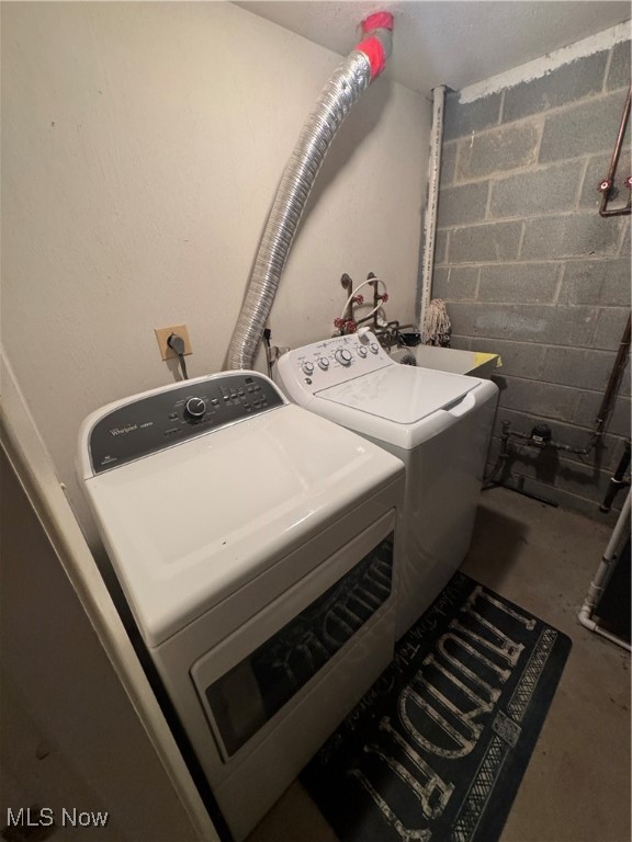 Sandpiper Condo - Residential