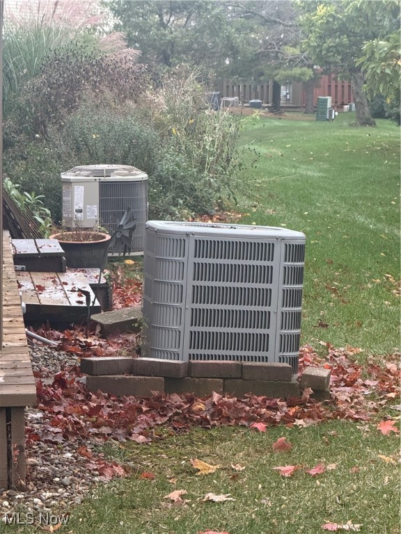 Sandpiper Condo - Residential