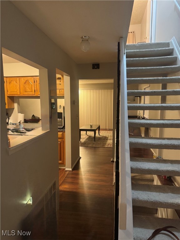 Sandpiper Condo - Residential