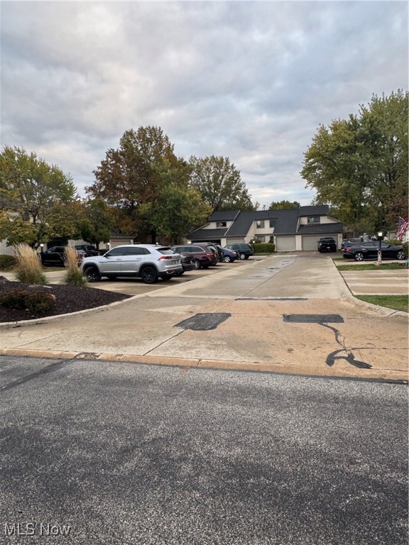 Sandpiper Condo - Residential