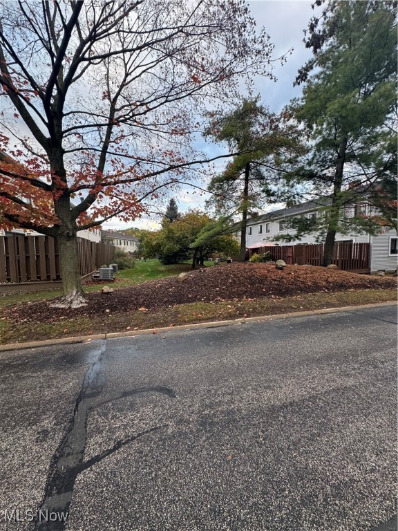 Sandpiper Condo - Residential