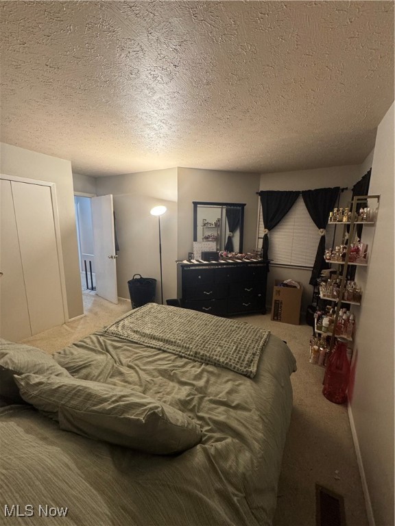 Sandpiper Condo - Residential