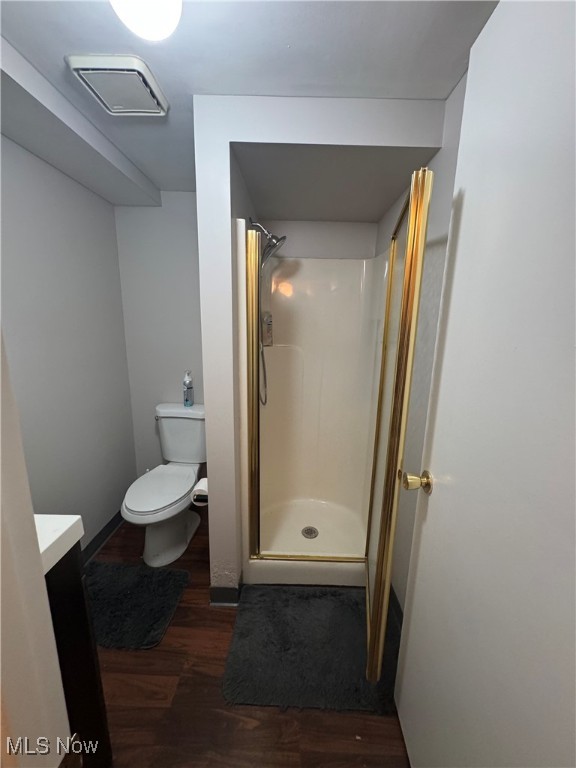 Sandpiper Condo - Residential