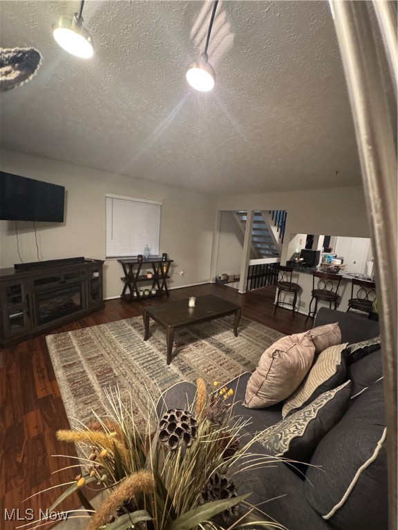 Sandpiper Condo - Residential