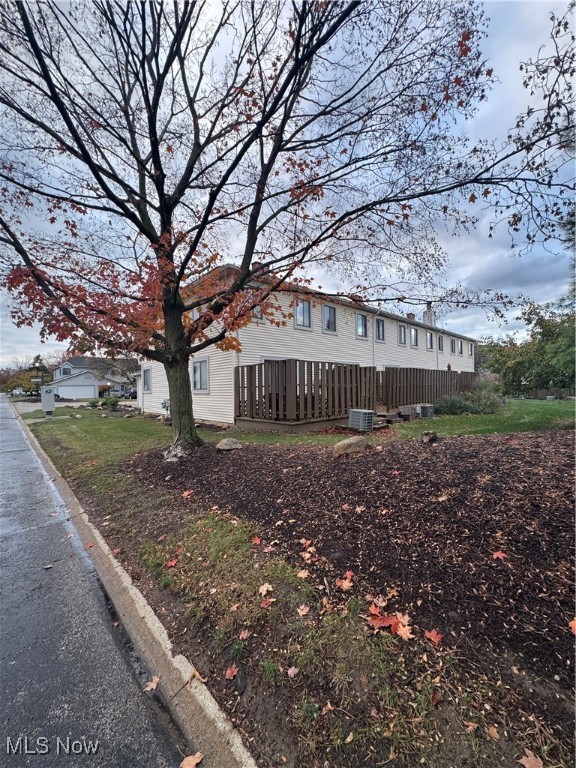 Sandpiper Condo - Residential