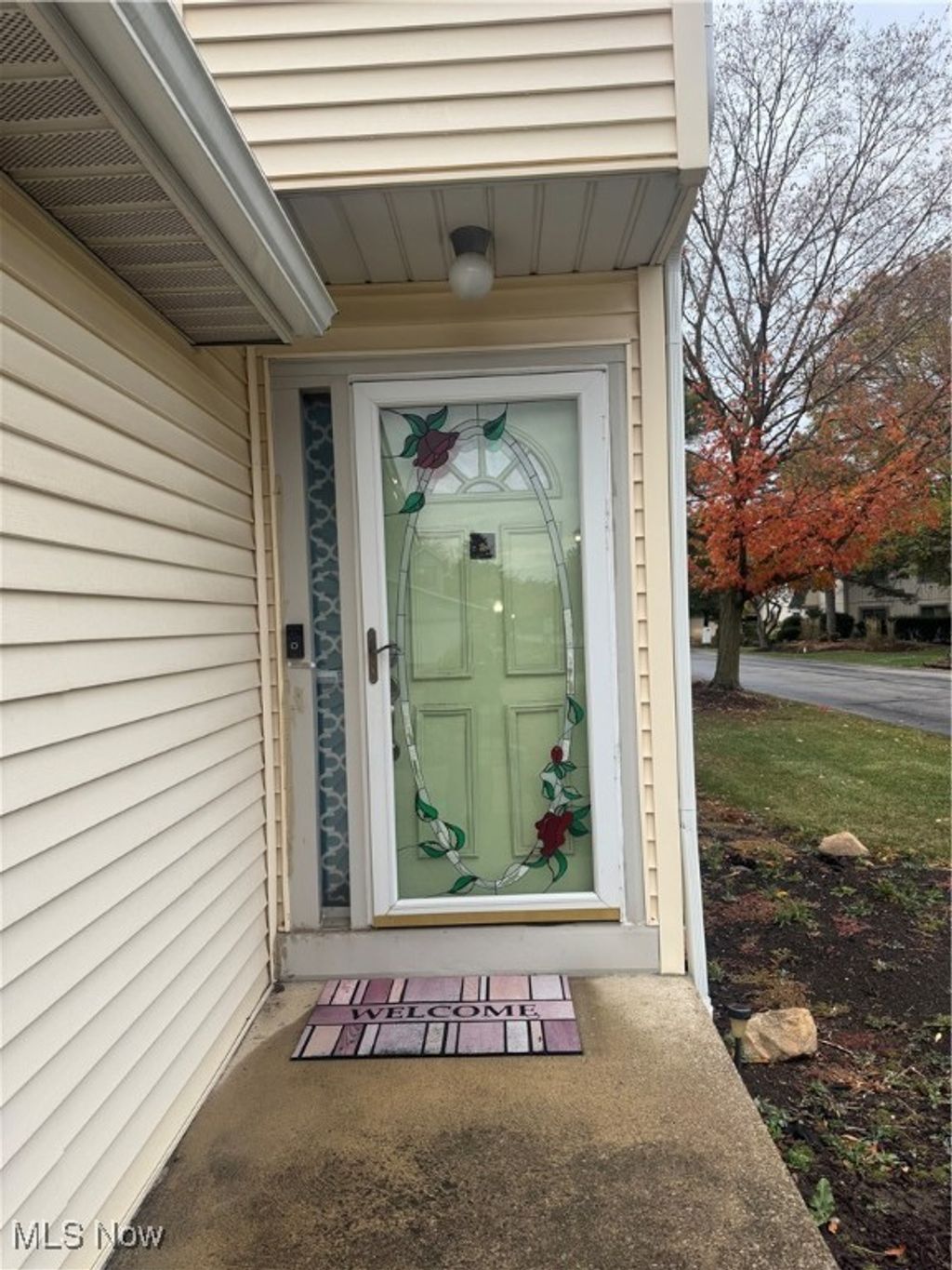 Photo of 5553 Sunset Lane #A15-F, Parma, OH 44134 (MLS # 5167415)