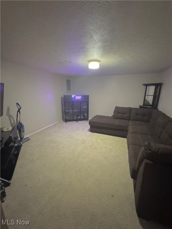 Sandpiper Condo - Residential