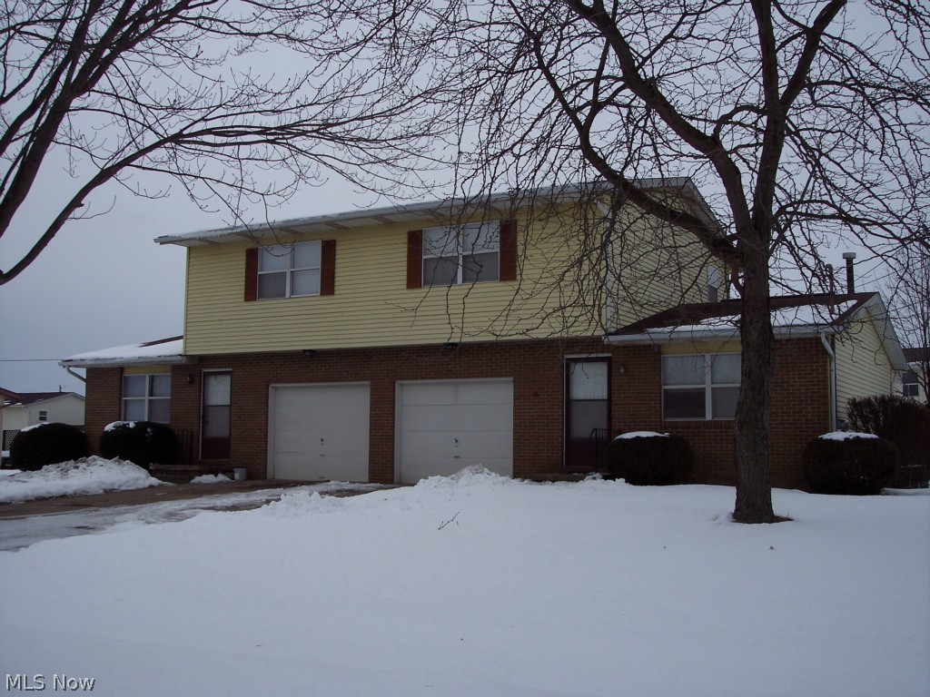 Lakeview Heights Allotment 04 - Residential Income