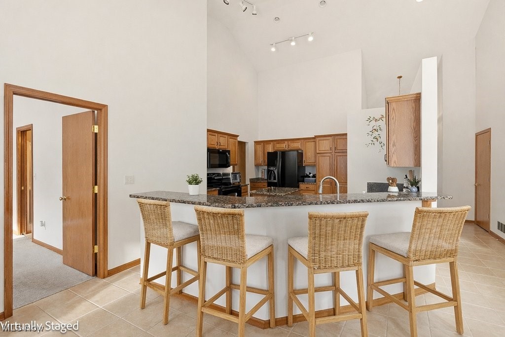 Stratford Green/Mayfair Ph 03 - Residential