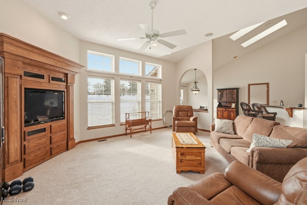 Stratford Green/Mayfair Ph 03 - Residential